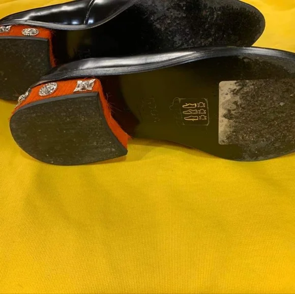 Toga Pulla Loafer - Picture 4 of 6